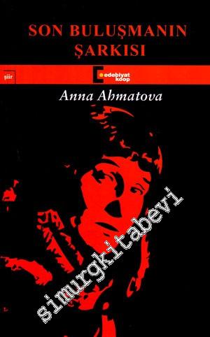 Son Buluşmanın Şarkısı -