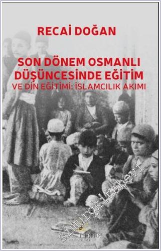 Düşme Korkusu -        2025