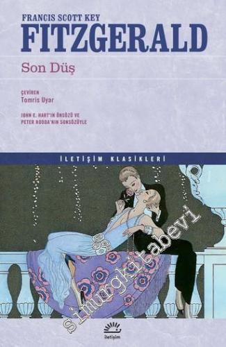 Son Düş -        2019