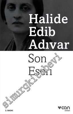 Son Eseri -