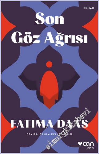 Son Göz Ağrısı - 2026