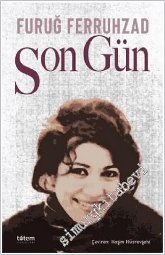 Son Gün -        2024