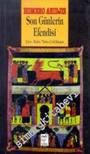 Son Günlerin Efendisi -        1998