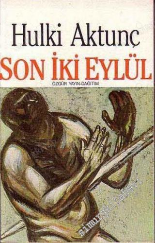 Son İki Eylül -