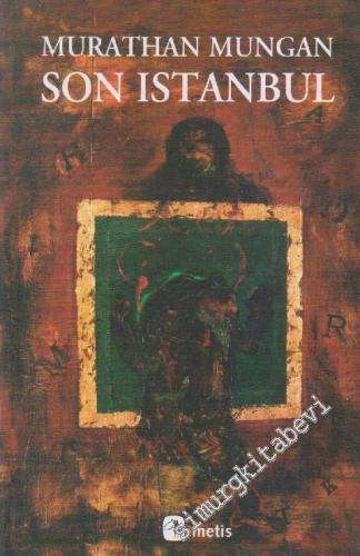 Son İstanbul
