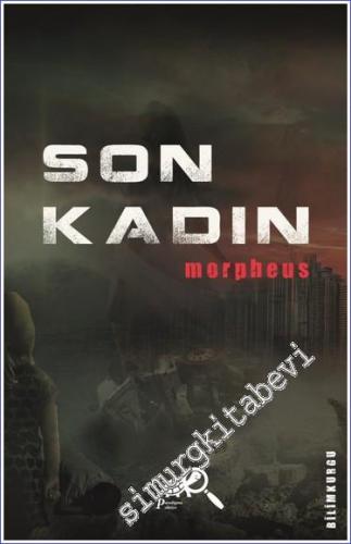 Son Kadın -        2021