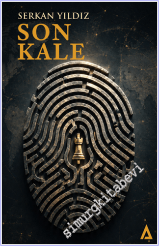 Son Kale -