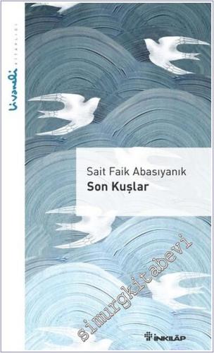 Son Kuşlar -        2025