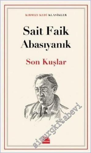 Son Kuşlar -        2025