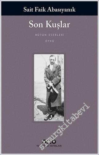 Son Kuşlar -        2025