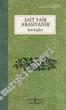 Son Kuşlar -        2025