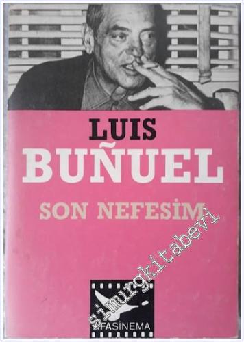 Son Nefesim -        1986