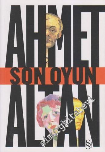 Son Oyun