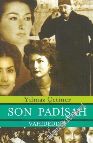 Son Padişah Vahideddin