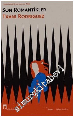 Son Romantikler -        2023