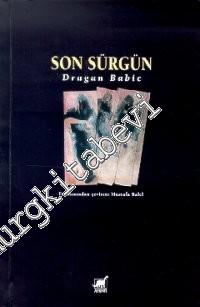 Son Sürgün -        2001