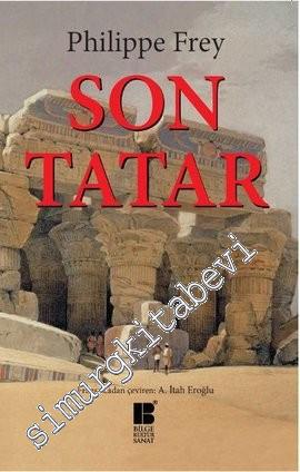 Son Tatar -