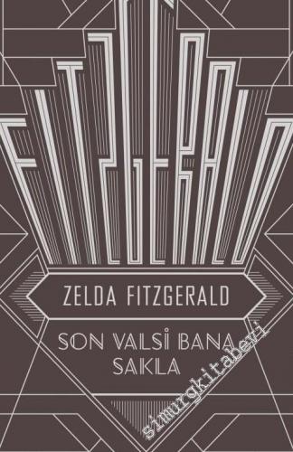 Son Valsi Bana Sakla -