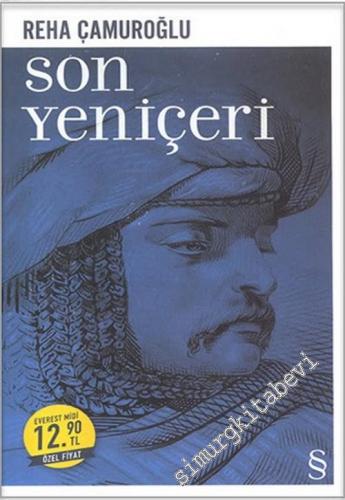 Son Yeniçeri MİDİ BOY -        2017