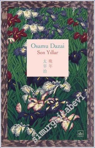 Son Yıllar -        2023