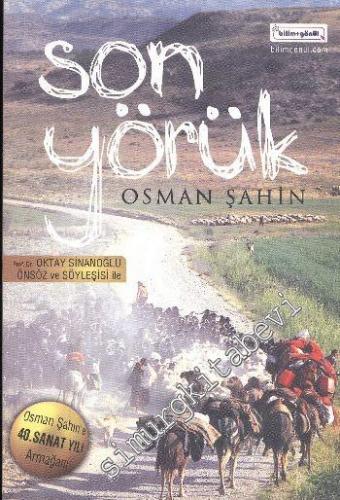 Son Yörük -