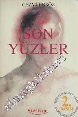 Son Yüzler -        1993