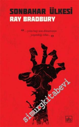 Sonbahar Ülkesi -