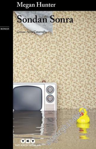 Sondan Sonra -        2022