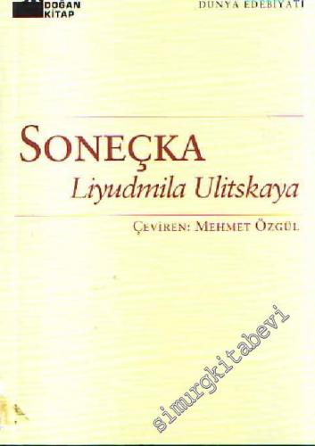 Soneçka -        1999