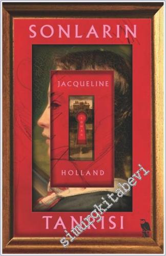 Sonların Tanrısı -        2025