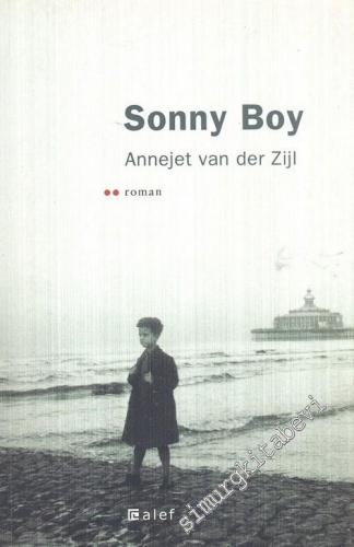 Sonny Boy  -