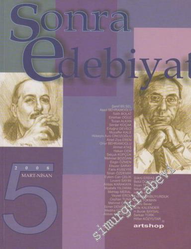 Finistere'de Suyun Fiyatı -        2004