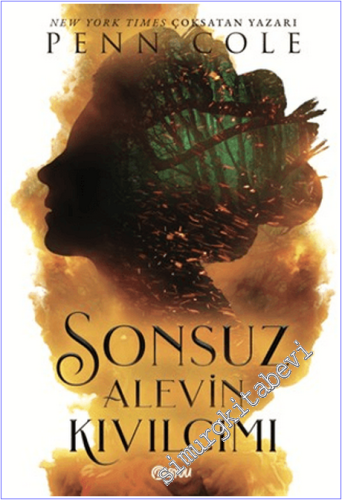 Sonsuz Alevin Kıvılcımı - 2026