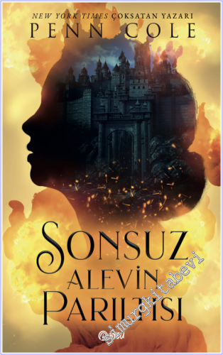 Sonsuz Alevin Parıltısı - 2026