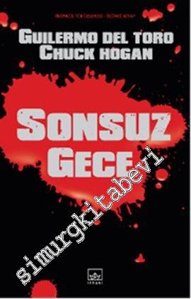 Sonsuz Gece -