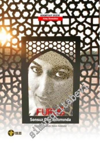 Sonsuz Gün Batımında -        2018