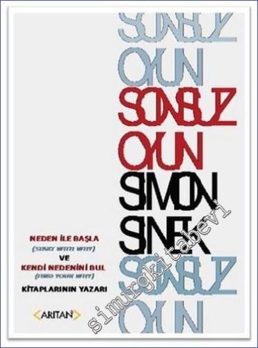 Sonsuz Oyun -        2024
