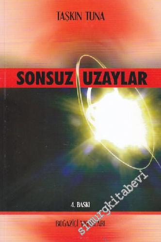 Sonsuz Uzaylar -        2006