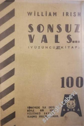 Sonsuz Vals