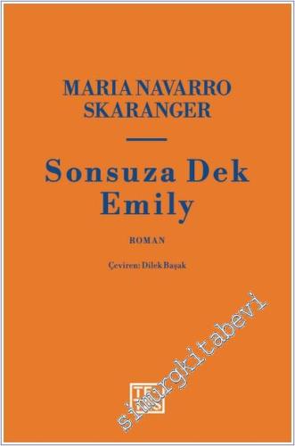 Sonsuza Dek Emily -        2026