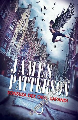 Sonsuza Dek Okul Kapandı -