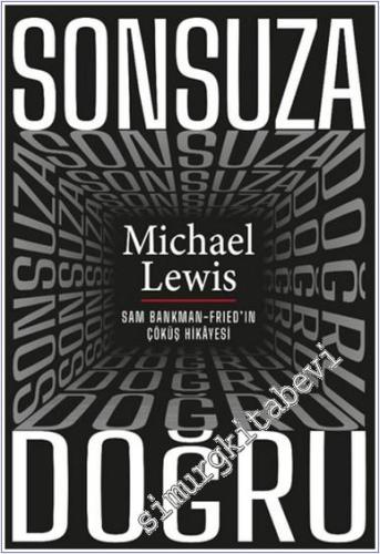 Sonsuza Doğru -        2025