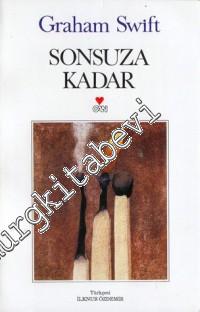 Sonsuza Kadar -        1995