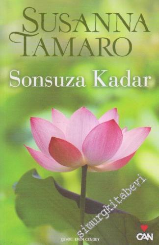 Sonsuza Kadar -        2011