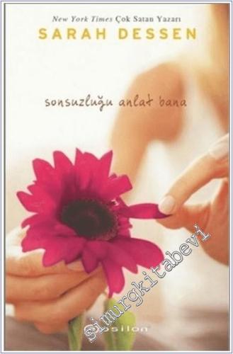 Dış Ticaret Raporu : İthalat ve İhracatta Sorunlar ve Öneriler