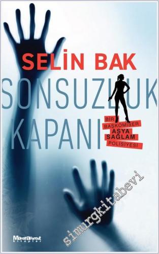 Sonsuzluk Kapanı -        2025