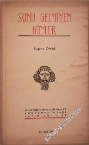 Sonu Gelmiyen Günler -        1946