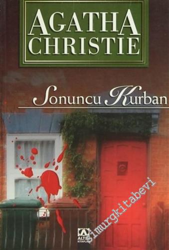Sonuncu Kurban