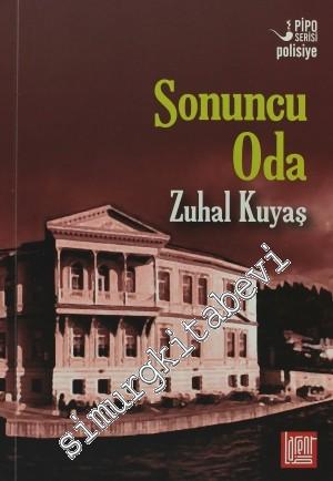 Sonuncu Oda -