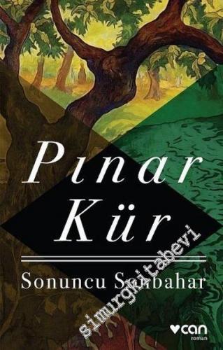 Sonuncu Sonbahar -        2024